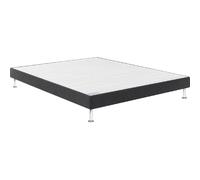 Sommier Bultex Robusto 140x190