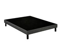 Sommier Bultex Unic 2x80x200