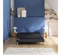 Bultex UNIC 80x200