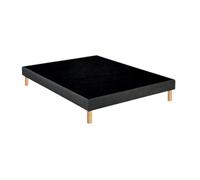 Bultex Sommier Unic 140x200