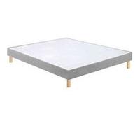 Sommier Bultex VIGOROSO Confort Ferme 100x190