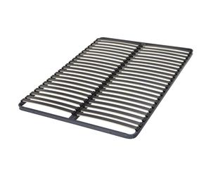 Sommier cadre elana 160 x 200 cm