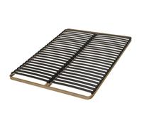 Sommier cadre evy 140 x 200 cm