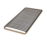 Sommier cadre evy 90 x 190 cm
