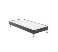 Sommier déco bultex confort ferme 80x200