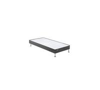 Sommier déco bultex confort ferme 100x200