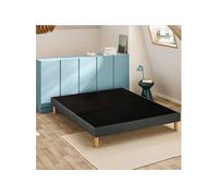 Bultex Unic - 160x200