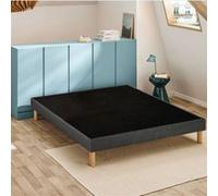 Bultex Sommier Unic 140x200