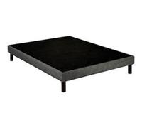 Epeda Sommier Unic 160x190
