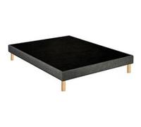 Sommier Merinos Unic 180x200 - Double Sommier