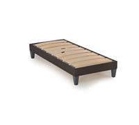 Sommier en Kit AURORE