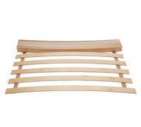 Sommier enroulable pour le Lit empilable Müller Möbelwerkstätten 901 14 - 4255623608966