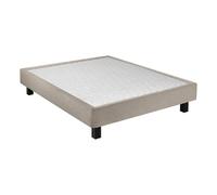 Epeda CELEST BLEU 2x90x200