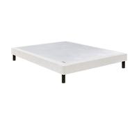 Epeda Nature Ferme - 140x190