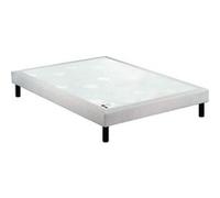 Epeda Nature Medium - 120x200