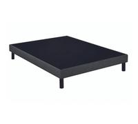 Epeda UNIC 090x200 cm