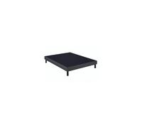 Sommier Epeda UNIC 140x190 cm