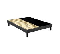 Sommier Epeda UNIC EPEDA 2x80x190