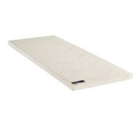 Sommier bultex extra plat encastrable 80x190