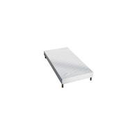 Sommier first 160x200 tapissier