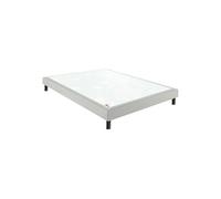 Epeda Nature Ferme - 140x190