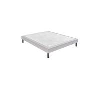 Epeda Nature Ferme 160x200