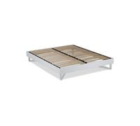 Sommier non communique 2