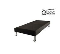 Sommier sr9 déco 90x200