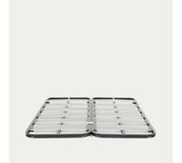 Sommier Talo 160 x 200 cm
