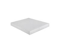 Sommier Tapissier 140x200cm - ALTOBOX -