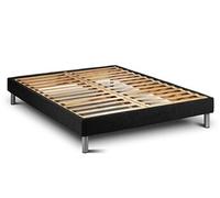 Sommier tapissier 90x190 2