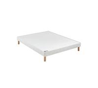 Bultex Sommier Power Ferme 120x200
