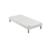 Bultex Power Ferme 80x200