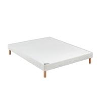 Bultex Power Ferme 120x190