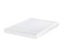 Sommier tapissier 200x200 cm 2