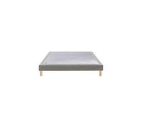 Epeda Confort Moelleux 5 Zones 160x190