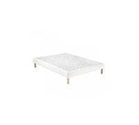 Merinos Confort Morphologique 80x200
