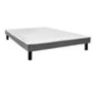 Sommier Duvivier Base Ferme 80x200
