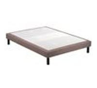 Epeda Confort Moelleux 5 Zones 120x200
