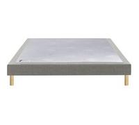Epeda Confort Moelleux 5 Zones 90x200