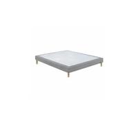 Bultex MEDIO Confort Medium 160x190