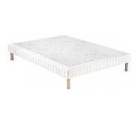 Merinos Confort Morphologique 80x200