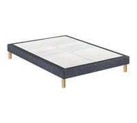 MERINOS CRAYON Confort Morphologique 3 Zones 100x190