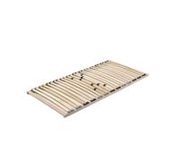 Sommier vipack beige