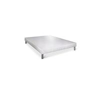 Sommier VITAL'SOM 140 x 190 cm