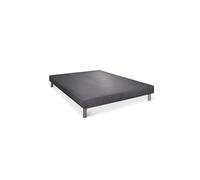 Sommier VITAL'SOM 140 x 200 cm