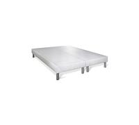 Sommier VITAL'SOM 2 x 90 x 200 cm