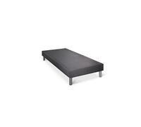 Sommier VITAL'SOM 90 x 190 cm