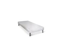 Sommier VITAL'SOM 90 x 200 cm
