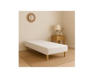 Sommiert tapissier 90x200